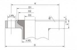 华体会平台法兰