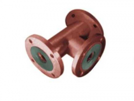 华体会平台三通