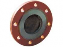 华体会平台垫片