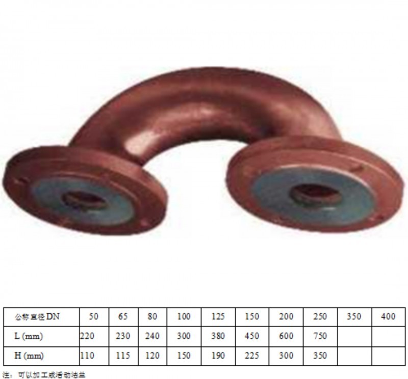 华体会平台弯头